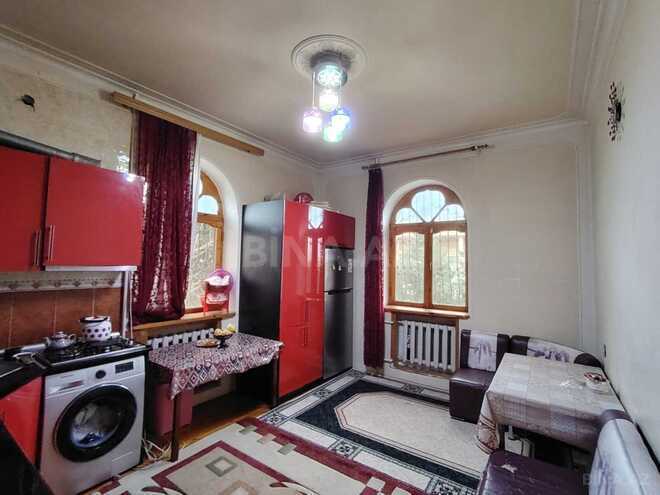 Продаётся 6-комн. дом/дача 324 м², пос. Бакиханова, photo 14 from 32