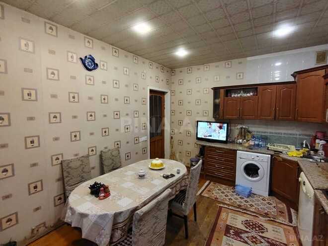 Продаётся 6-комн. дом/дача 324 м², пос. Бакиханова, photo 15 from 32