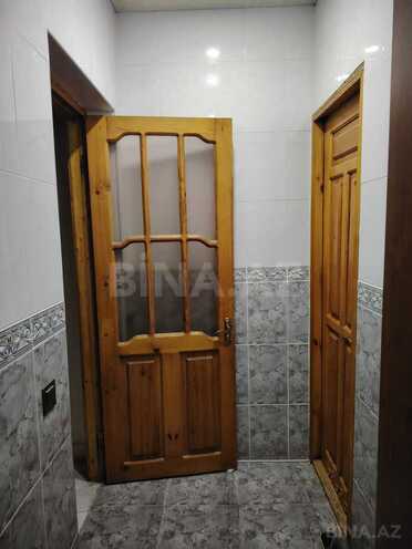 Продаётся 6-комн. дом/дача 324 м², пос. Бакиханова, photo 30 from 32