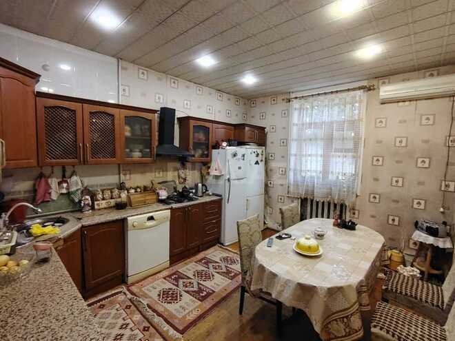 Продаётся 6-комн. дом/дача 324 м², пос. Бакиханова, photo 18 from 32