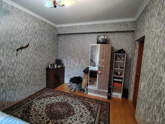 Продаётся 6-комн. дом/дача 324 м², пос. Бакиханова, photo 10 from 32