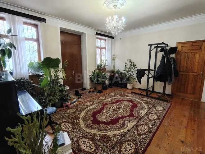 Продаётся 6-комн. дом/дача 324 м², пос. Бакиханова, photo 16 from 32