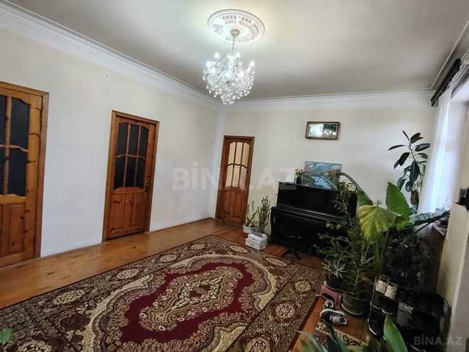 Продаётся 6-комн. дом/дача 324 м², пос. Бакиханова, photo 17 from 32