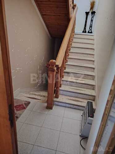 Продаётся 6-комн. дом/дача 324 м², пос. Бакиханова, photo 27 from 32