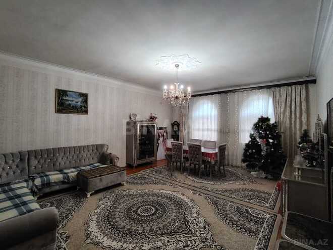 Продаётся 6-комн. дом/дача 324 м², пос. Бакиханова, photo 1 from 32