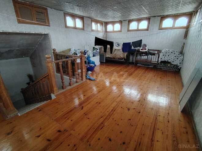 Продаётся 6-комн. дом/дача 324 м², пос. Бакиханова, photo 7 from 32