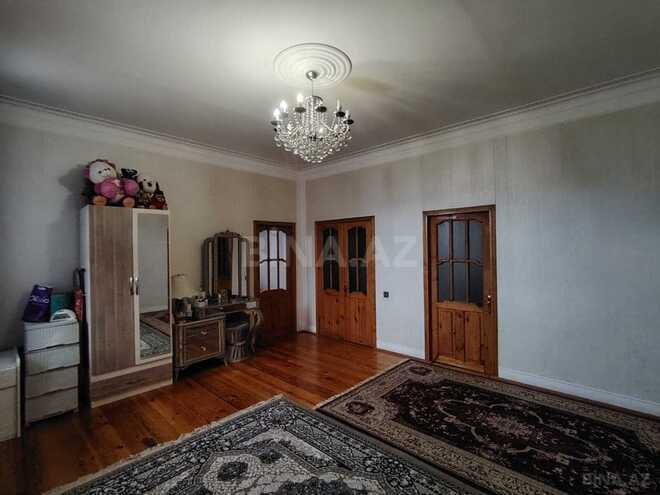Продаётся 6-комн. дом/дача 324 м², пос. Бакиханова, photo 6 from 32