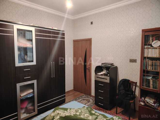 Продаётся 6-комн. дом/дача 324 м², пос. Бакиханова, photo 19 from 32
