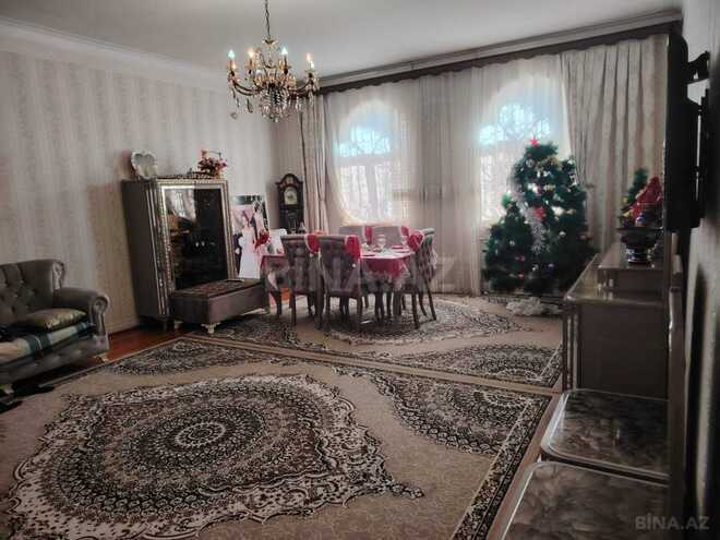 Продаётся 6-комн. дом/дача 324 м², пос. Бакиханова, photo 23 from 32
