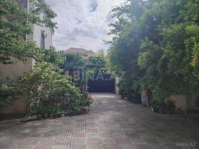 Продаётся 6-комн. дом/дача 324 м², пос. Бакиханова, photo 26 from 32