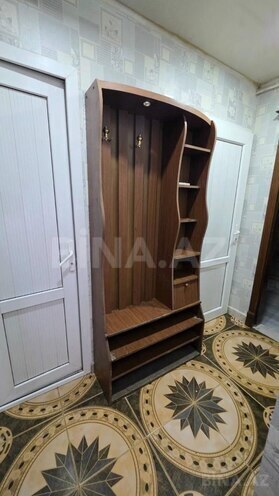 İcarəyə verilir 2 otaqlı köhnə tikili 50 m², 20 Yanvar m., photo 8 from 29
