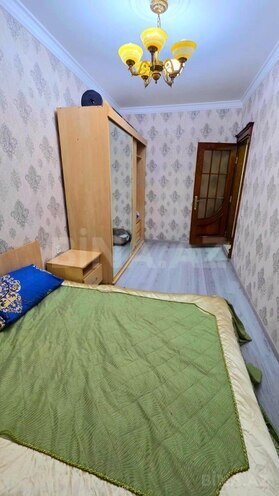 İcarəyə verilir 2 otaqlı köhnə tikili 50 m², 20 Yanvar m., photo 6 from 29