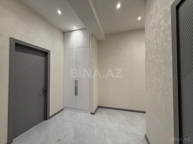 Продаётся 2-комн. новостройка 92 м², м. 28 мая, photo 10 from 13
