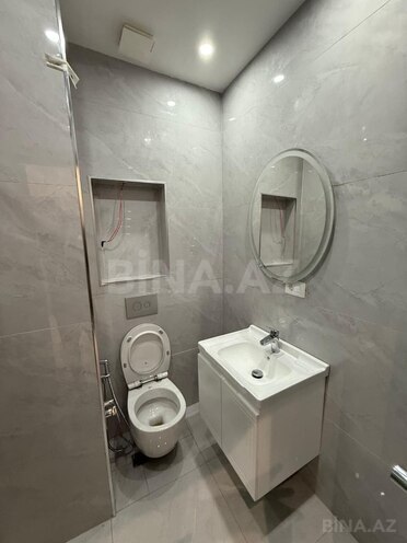 Продаётся 2-комн. новостройка 92 м², м. 28 мая, photo 11 from 13