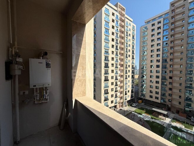Продаётся 2-комн. новостройка 92 м², м. 28 мая, photo 12 from 13