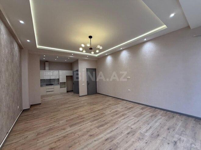 Продаётся 2-комн. новостройка 92 м², м. 28 мая, photo 1 from 13