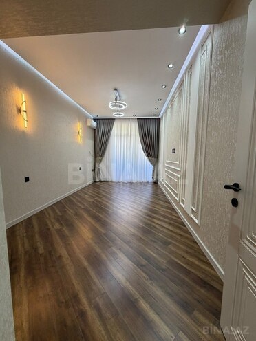 Продаётся 3-комн. новостройка 90 м², м. Ази Асланов, photo 6 from 10