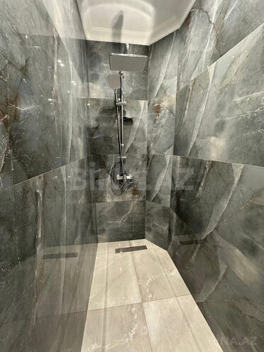 İcarəyə verilir 3 otaqlı köhnə tikili 110 m², 28 May m., photo 12 from 15