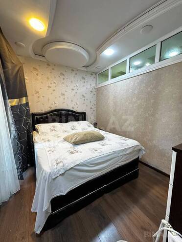Продаётся 2-комн. новостройка 70 м², пос. Ени Ясамал, photo 5 from 10