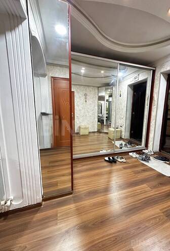 Продаётся 2-комн. новостройка 70 м², пос. Ени Ясамал, photo 9 from 10