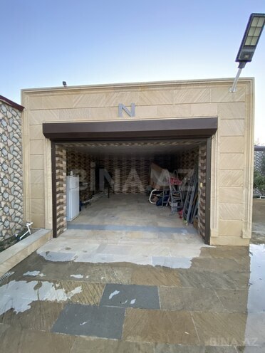 Satılır 4 otaqlı həyət evi/bağ evi 160 m², Türkan q., photo 5 from 30