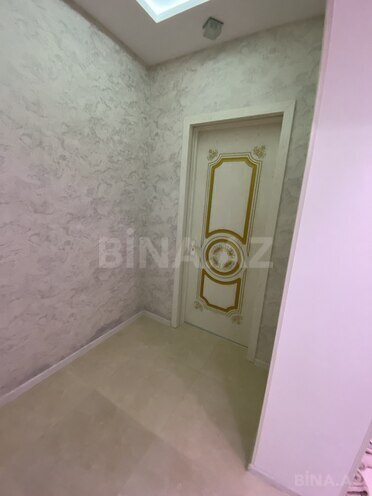 Satılır 4 otaqlı həyət evi/bağ evi 160 m², Türkan q., photo 20 from 30