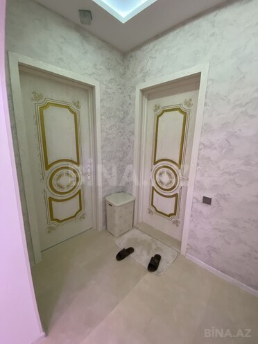 Satılır 4 otaqlı həyət evi/bağ evi 160 m², Türkan q., photo 19 from 30
