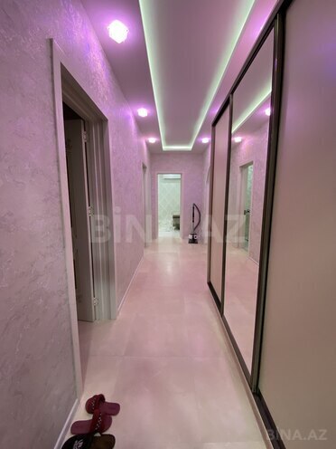 Satılır 4 otaqlı həyət evi/bağ evi 160 m², Türkan q., photo 14 from 30