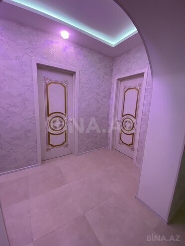 Satılır 4 otaqlı həyət evi/bağ evi 160 m², Türkan q., photo 18 from 30