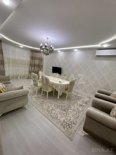 Satılır 4 otaqlı həyət evi/bağ evi 160 m², Türkan q., photo 23 from 30