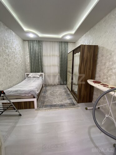 Satılır 4 otaqlı həyət evi/bağ evi 160 m², Türkan q., photo 22 from 30