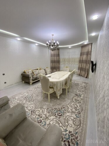 Satılır 4 otaqlı həyət evi/bağ evi 160 m², Türkan q., photo 24 from 30