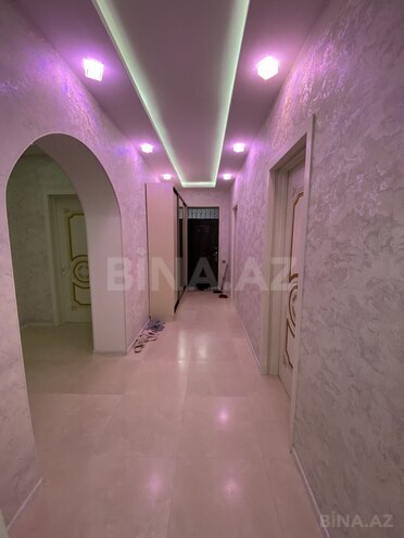 Satılır 4 otaqlı həyət evi/bağ evi 160 m², Türkan q., photo 21 from 30