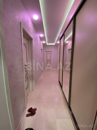 Satılır 4 otaqlı həyət evi/bağ evi 160 m², Türkan q., photo 17 from 30
