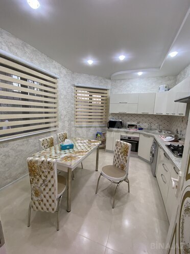 Satılır 4 otaqlı həyət evi/bağ evi 160 m², Türkan q., photo 15 from 30