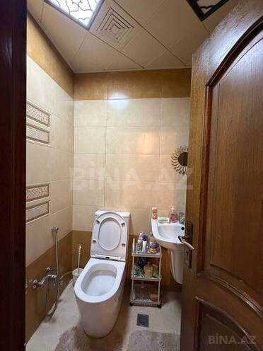 Продаётся 4-комн. вторичка 121 м², Сабаильский р., photo 16 from 17