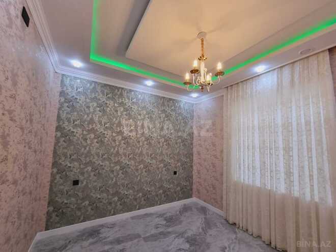 Satılır 4 otaqlı həyət evi/bağ evi 180 m², Mərdəkan q., photo 23 from 30