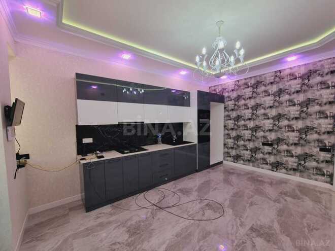 Satılır 4 otaqlı həyət evi/bağ evi 180 m², Mərdəkan q., photo 17 from 30