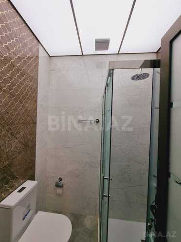 Satılır 4 otaqlı həyət evi/bağ evi 180 m², Mərdəkan q., photo 25 from 30