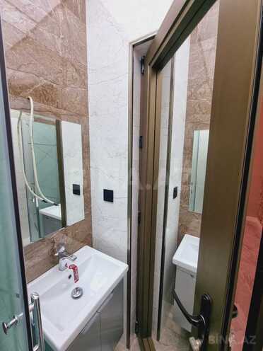 Satılır 4 otaqlı həyət evi/bağ evi 180 m², Mərdəkan q., photo 7 from 30