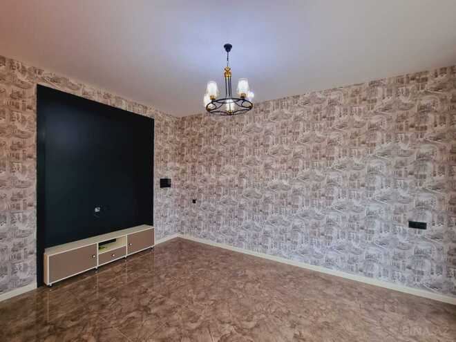 Satılır 4 otaqlı həyət evi/bağ evi 180 m², Mərdəkan q., photo 19 from 30