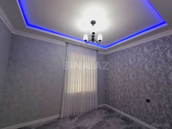 Satılır 4 otaqlı həyət evi/bağ evi 180 m², Mərdəkan q., photo 22 from 30
