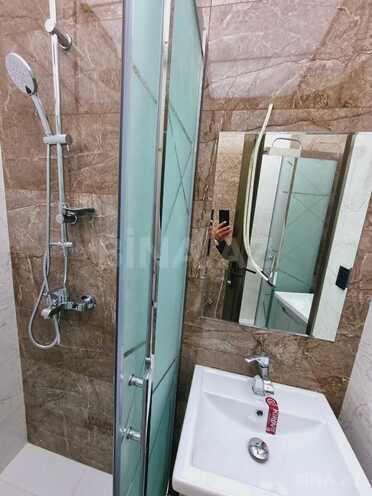 Satılır 4 otaqlı həyət evi/bağ evi 180 m², Mərdəkan q., photo 27 from 30