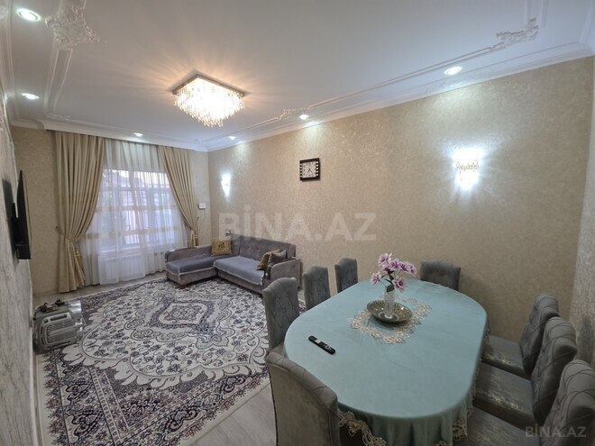 Продаётся 4-комн. дом/дача 110 м², пос. Бина, photo 16 from 20