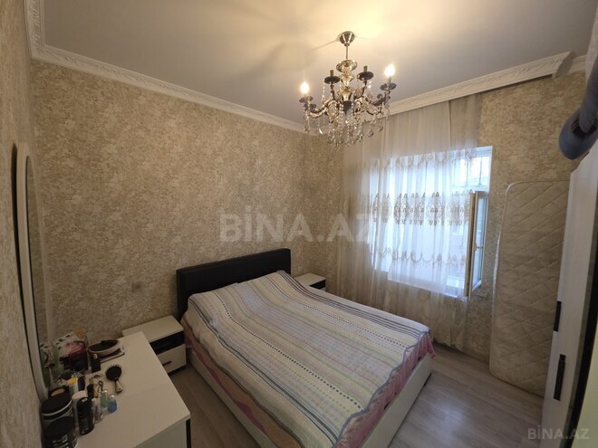 Продаётся 4-комн. дом/дача 110 м², пос. Бина, photo 12 from 20