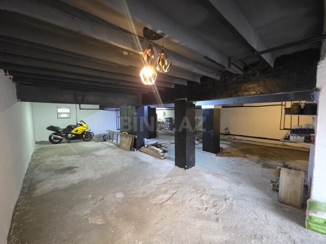 Продаётся 4-комн. дом/дача 110 м², пос. Бина, photo 9 from 20