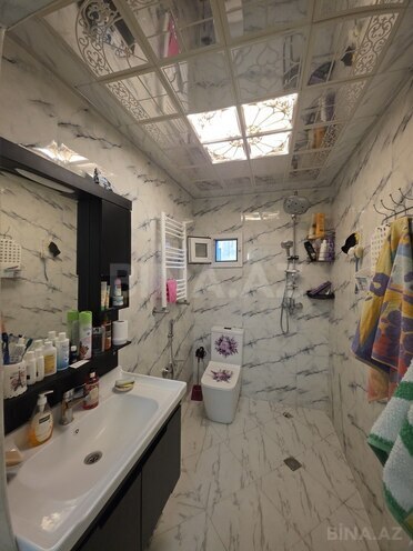 Продаётся 4-комн. дом/дача 110 м², пос. Бина, photo 15 from 20