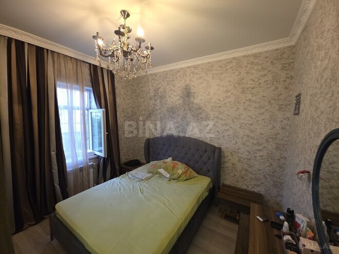 Продаётся 4-комн. дом/дача 110 м², пос. Бина, photo 18 from 20