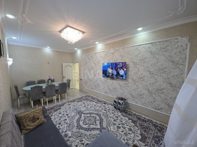 Продаётся 4-комн. дом/дача 110 м², пос. Бина, photo 13 from 20