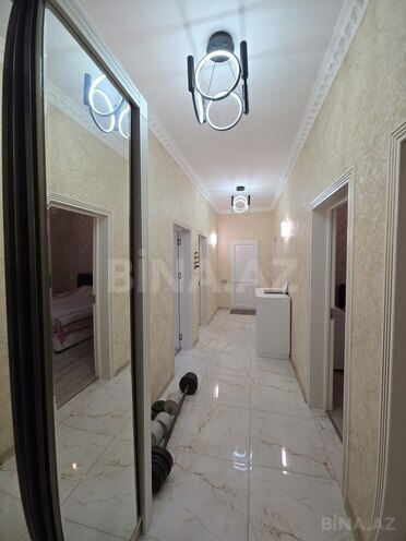 Продаётся 4-комн. дом/дача 110 м², пос. Бина, photo 8 from 20